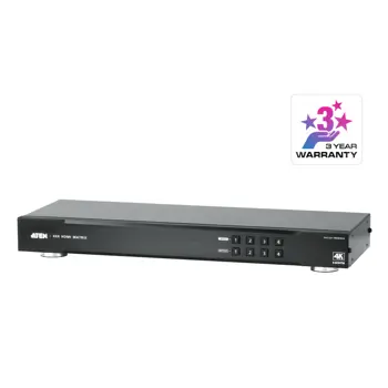 aten-4x4-4k-hdmi-matrix-switch-43980-14016872.webp
