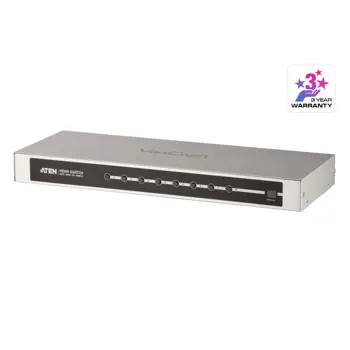 aten-8-port-hdmi-audiovideo-switch-with-ir-remote-control-83838-14016418.webp