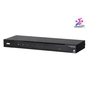 aten-8-port-true-4k-hdmi-switch-41776-14016957.webp