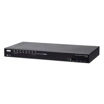 aten-8-port-usb-30-4k-displayport-kvm-switch-60216-14017209.webp