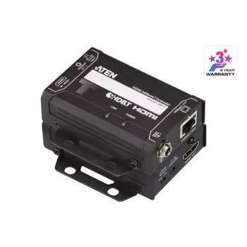 aten-hdmi-hd-baset-extender-4k100m-hdbaset-class-a-38305-14016934.webp
