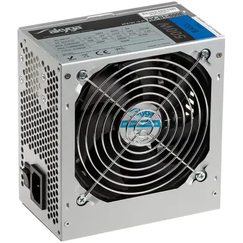 atx-500w-akyga-ak-b1-500e-p4-3x-sata-2x-molex-ppfc-fan-12cm--36979-ak-b1-500e.webp