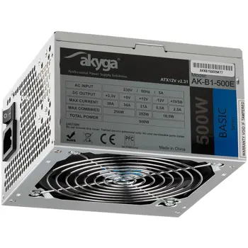 atx-500w-akyga-ak-b1-500e-p4-3x-sata-2x-molex-ppfc-fan-12cm--74413-ak-b1-500e.webp