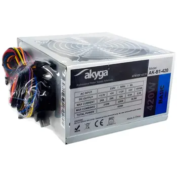 atx-power-supply-420w-akyga-ak-b1-420-p4-3x-sata-2x-molex-pp-33253-ak-b1-420.webp
