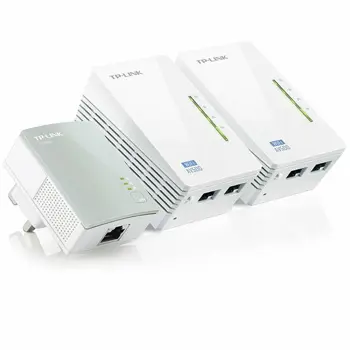 av500-2-port-powerline-wifi-extender-3-pack-kit-including-2--6106-tl-wpa4220tkit.webp