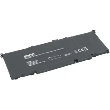 Avacom baterija Asus GL502 15,2V 4,11 Ah 62Wh