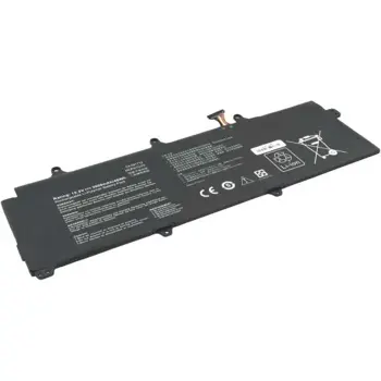 avacom-baterija-asus-gx501-154v-3255mah-50ah-1101-ava-noas-gx501-50p.webp