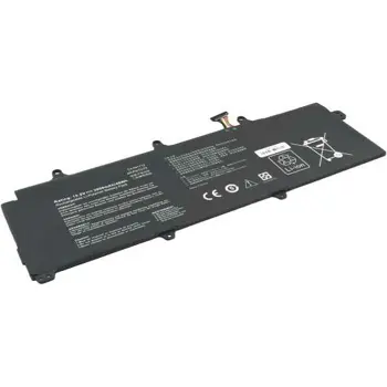 Avacom baterija Asus GX501 15,4V 3255mAh 50Ah
