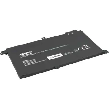 avacom-baterija-asus-vb-s430-x751-1152v-36ah-98050-ava-noas-s430-42p.webp