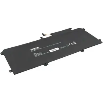 avacom-baterija-asus-zenbook-ux305c-114v-3947ah-98663-ava-noas-ux305c-45.webp