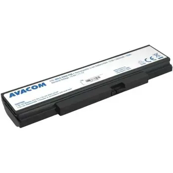 avacom-baterija-lenovo-tp-e550-76-108v-56ah-57947-ava-nole-e550-p28.webp
