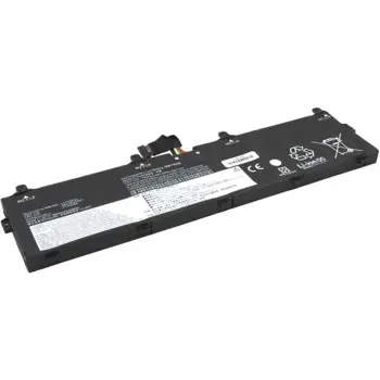 avacom-baterija-lenovo-tp-p72-114v-8000mah-98034-ava-nole-p50-90p.webp