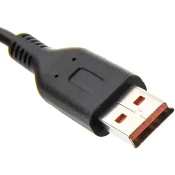 Avacom punjač Lenova Yoga 20V 3,25A 65W, ADAC-LEYO-65W