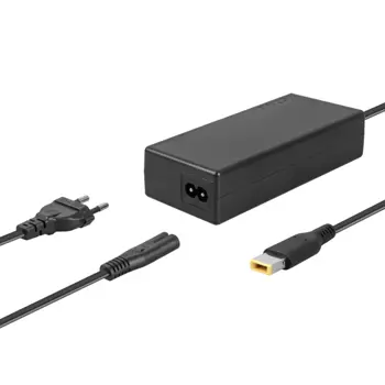 Avacom punjač za IBM/Lenovo 20V 4,5A 90W četv.kon., ADAC-LE4-A90W