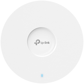 AX1800 Ceiling Mount Wi-Fi 6 Access Point, EAP613-AS