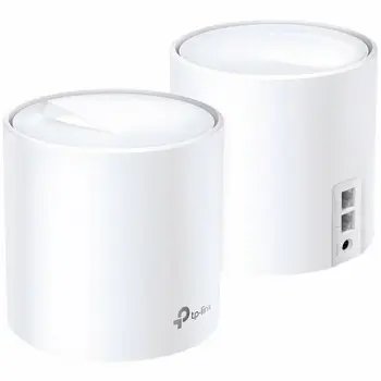 ax1800-whole-home-mesh-wi-fi-system-wi-fi-6-1201mbps2-stream-50646-decox202-pack.webp