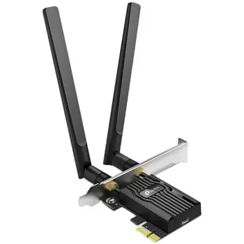 ax3000-dual-band-wi-fi-6-bluetooth-pci-express-adapterspeed--73514-archertx55e.webp