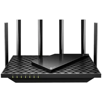 ax5400-dual-band-wireless-gigabit-router-15-ghz-tri-core-cpu-52387-archerax73-as.webp