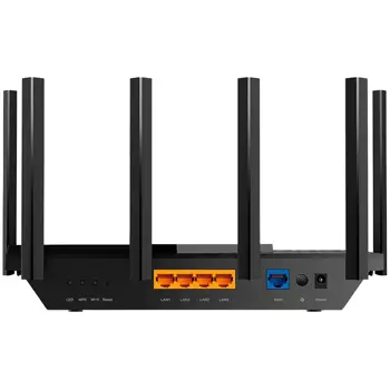 ax5400-dual-band-wireless-gigabit-router-15-ghz-tri-core-cpu-91498-archerax73-as.webp