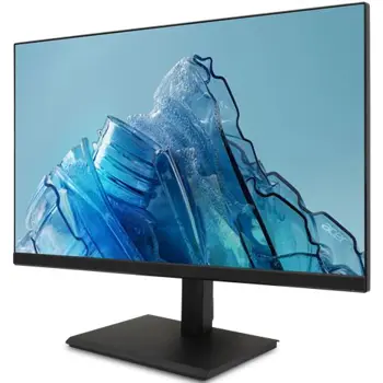 B277KLbmiiprfx, 27"/IPS/3840x2160/60Hz/HDMI/DP/Audio/3Y, UM.HB7EE.L01