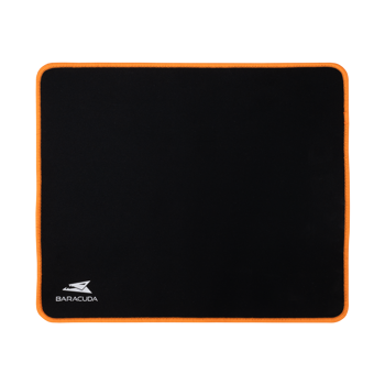 BARACUDA podloga za miš BGMP-081 WALRUS M 30x25cm