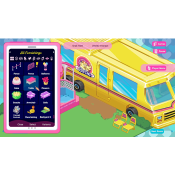 barbie-rewind-nintendo-switch-29960-cby-5056635623669.webp