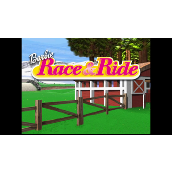 barbie-rewind-nintendo-switch-3449-cby-5056635623669.webp