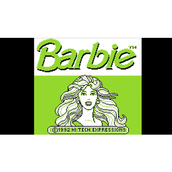 barbie-rewind-nintendo-switch-39220-cby-5056635623669.webp
