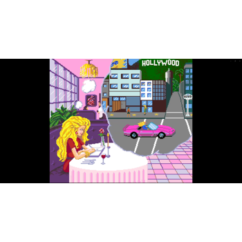 barbie-rewind-nintendo-switch-39882-cby-5056635623669.webp