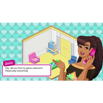 barbie-rewind-nintendo-switch-55881-cby-5056635623669.webp