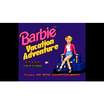 barbie-rewind-nintendo-switch-60129-cby-5056635623669.webp
