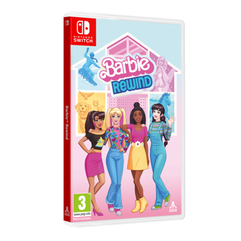 barbie-rewind-nintendo-switch-63385-cby-5056635623669.webp