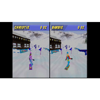 barbie-rewind-nintendo-switch-82589-cby-5056635623669.webp