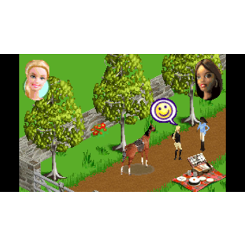 barbie-rewind-nintendo-switch-88626-cby-5056635623669.webp