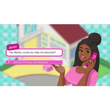 barbie-rewind-nintendo-switch-92914-cby-5056635623669.webp