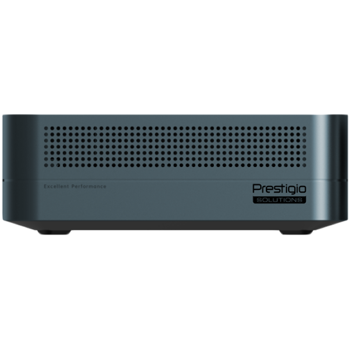 barebone-12th-gen-intel-core-i3-1215uwo-ramandromwith-wifi6--16832-psmpc103.webp