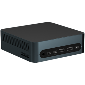 barebone-12th-gen-intel-core-i5-1235u-wo-ramandromwith-wifi6-43568-psmpc105.webp