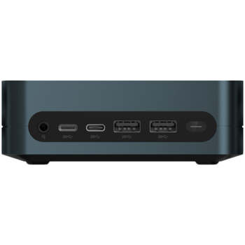 barebone-12th-gen-intel-core-i5-1235u-wo-ramandromwith-wifi6-44629-psmpc105.webp