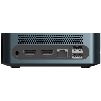 barebone-12th-gen-intel-core-i5-1235u-wo-ramandromwith-wifi6-47437-psmpc105.webp