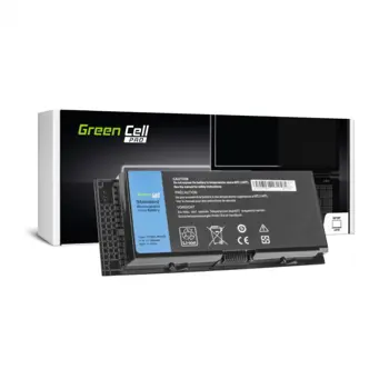 baterija-green-cell-de74pro-7800-mah108v-111v-fv993-za-dell--45929-43957.webp