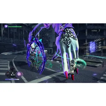 bayonetta-3-nintendo-switch-47432-cby-045496478445.webp