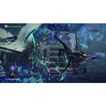 bayonetta-3-nintendo-switch-49944-cby-045496478445.webp