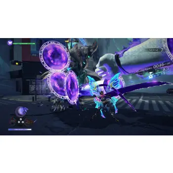 bayonetta-3-nintendo-switch-53272-cby-045496478445.webp