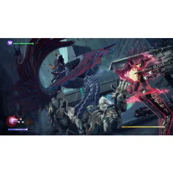 bayonetta-3-nintendo-switch-53656-cby-045496478445.webp