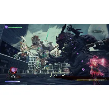 bayonetta-3-nintendo-switch-54571-cby-045496478445.webp