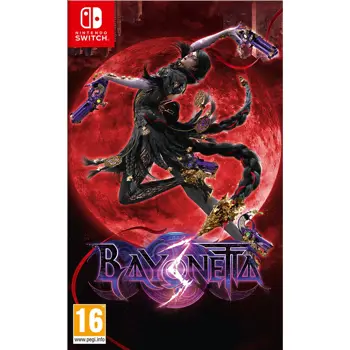 bayonetta-3-nintendo-switch-55357-cby-045496478445.webp