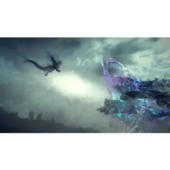 bayonetta-3-nintendo-switch-55826-cby-045496478445.webp