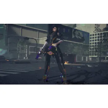 bayonetta-3-nintendo-switch-81789-cby-045496478445.webp