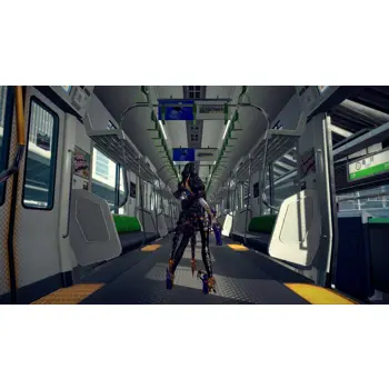 bayonetta-3-nintendo-switch-82041-cby-045496478445.webp