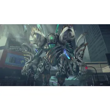 bayonetta-3-nintendo-switch-82289-cby-045496478445.webp